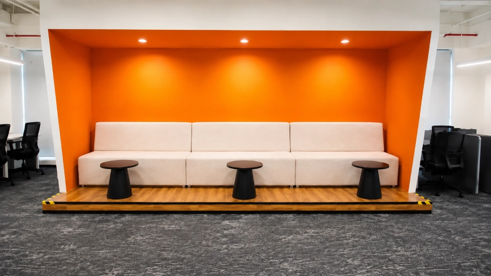 Project Name: ACCENTURE Location: COIMBATORE
