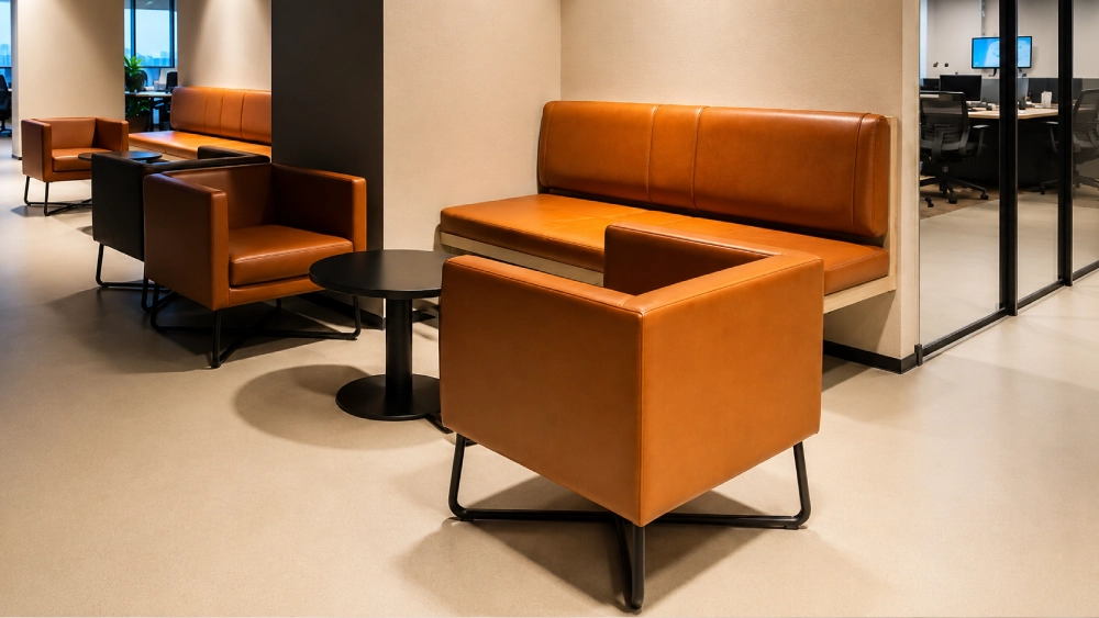 Project Name: Bhartiya City Location: Bangalore