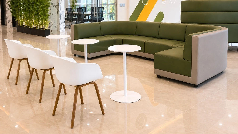 Project Name: Dayanand Sagar University Location: Bangalore
