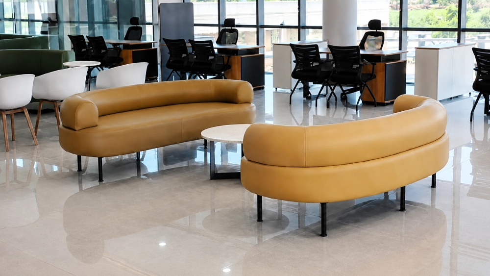 Project Name: Dayanand Sagar University Location: Bangalore