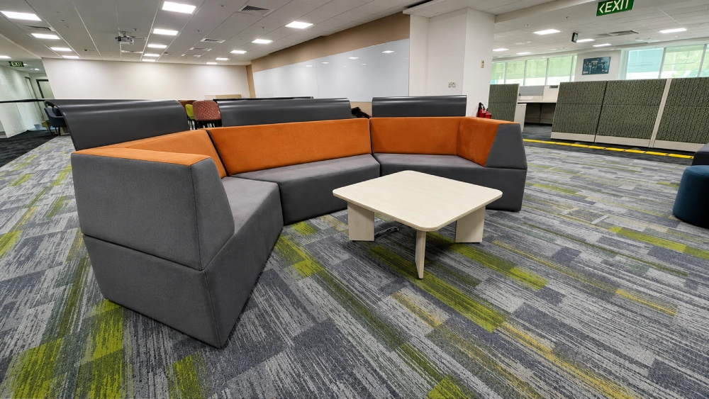 Project Name: IBM Location: Bangalore