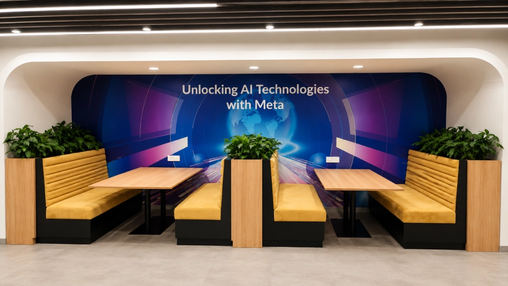 Project Name: ARM Embedded Technologies Location: Bangalore