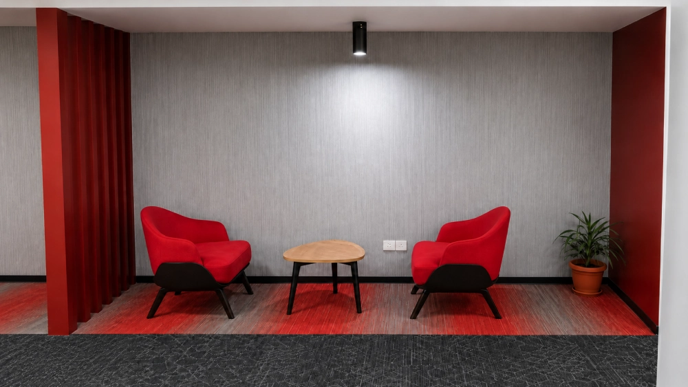 Project Name: Lenovo Location: Bangalore