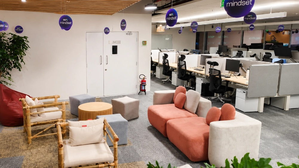 Project Name: ARM Embedded Technologies Location: Bangalore